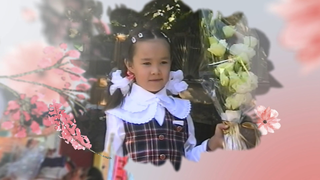 Видеомонтаж - Изготовление видеоклипов - Студия №6